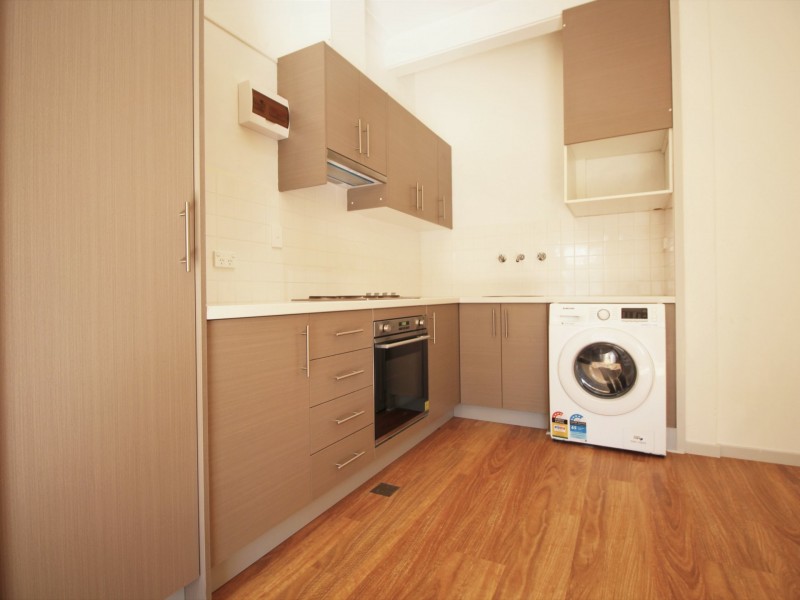 Unit 1A/30 Paringa Ave, Davistown NSW 2251