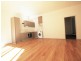 Unit 1A/30 Paringa Ave, Davistown NSW 2251