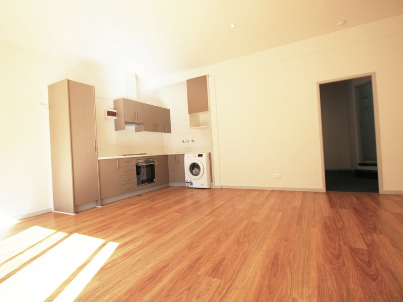 Unit 1A/30 Paringa Ave, Davistown NSW 2251