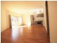 Unit 1A/30 Paringa Ave, Davistown NSW 2251