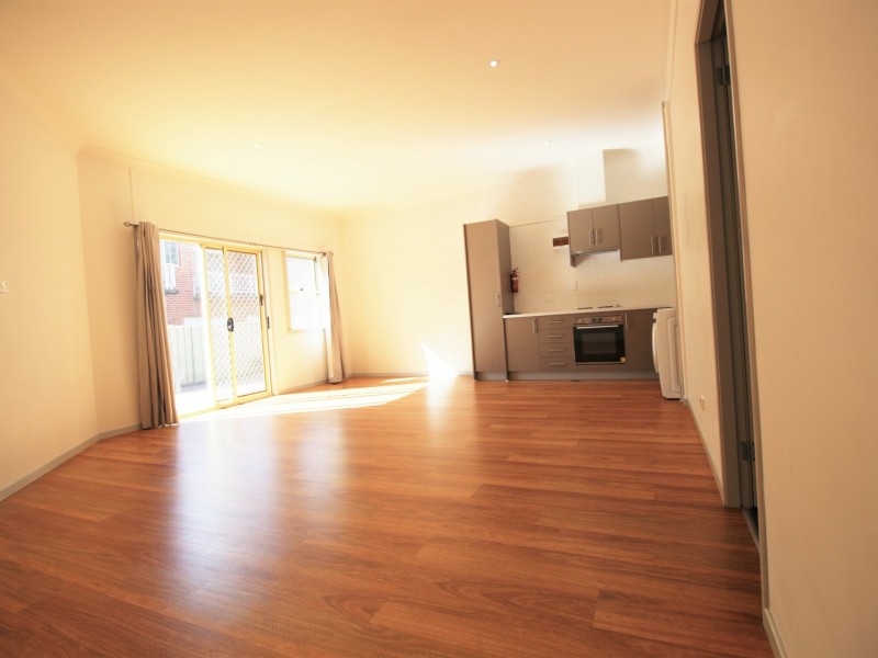 Unit 1A/30 Paringa Ave, Davistown NSW 2251