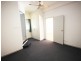 Unit 1A/30 Paringa Ave, Davistown NSW 2251