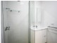 Unit 1A/30 Paringa Ave, Davistown NSW 2251