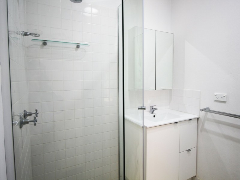 Unit 1A/30 Paringa Ave, Davistown NSW 2251