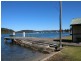 Unit 1A/30 Paringa Ave, Davistown NSW 2251