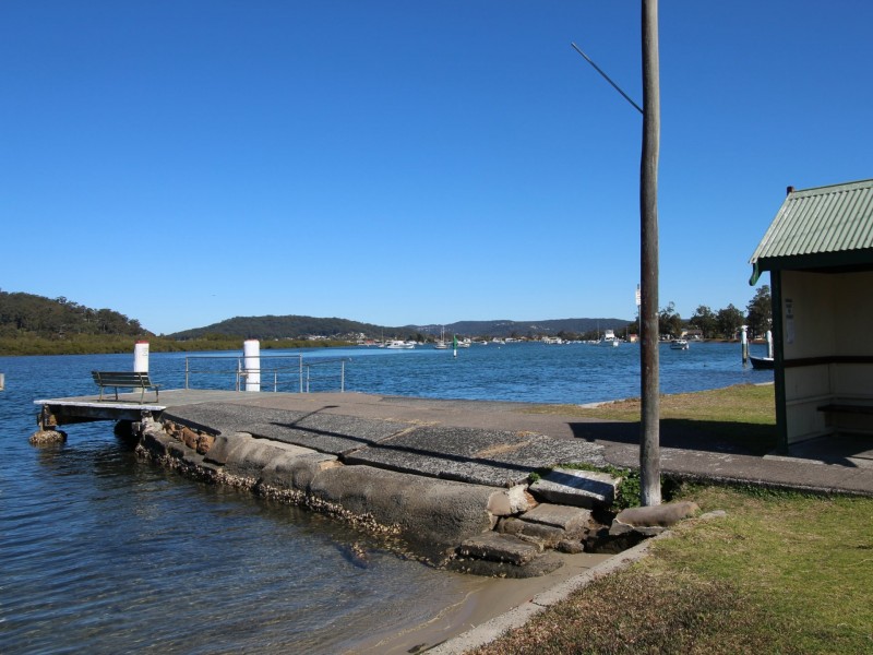 Unit 1A/30 Paringa Ave, Davistown NSW 2251
