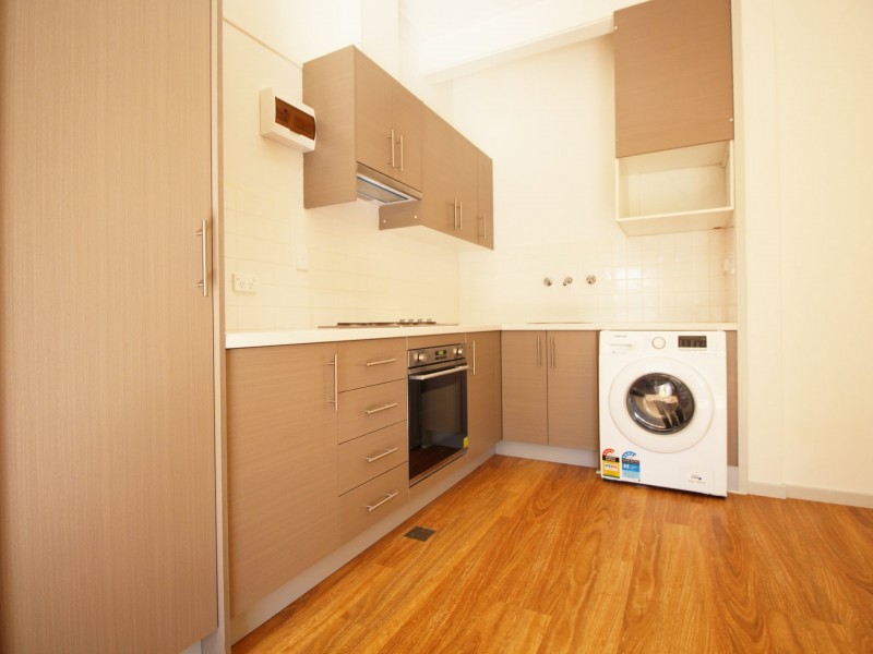 Unit 1A/30 Paringa Ave, Davistown NSW 2251