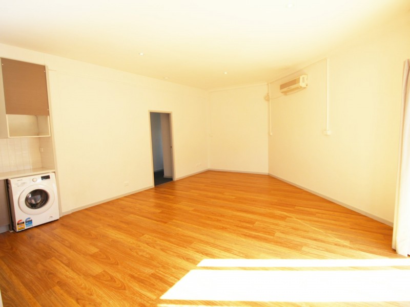 Unit 1A/30 Paringa Ave, Davistown NSW 2251