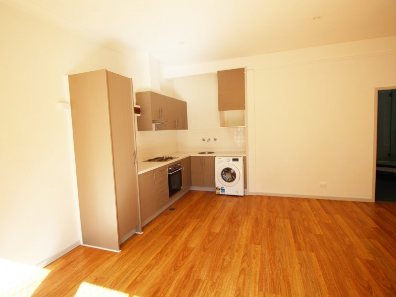 Unit 1A/30 Paringa Ave, Davistown NSW 2251