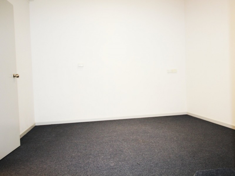 Unit 1A/30 Paringa Ave, Davistown NSW 2251