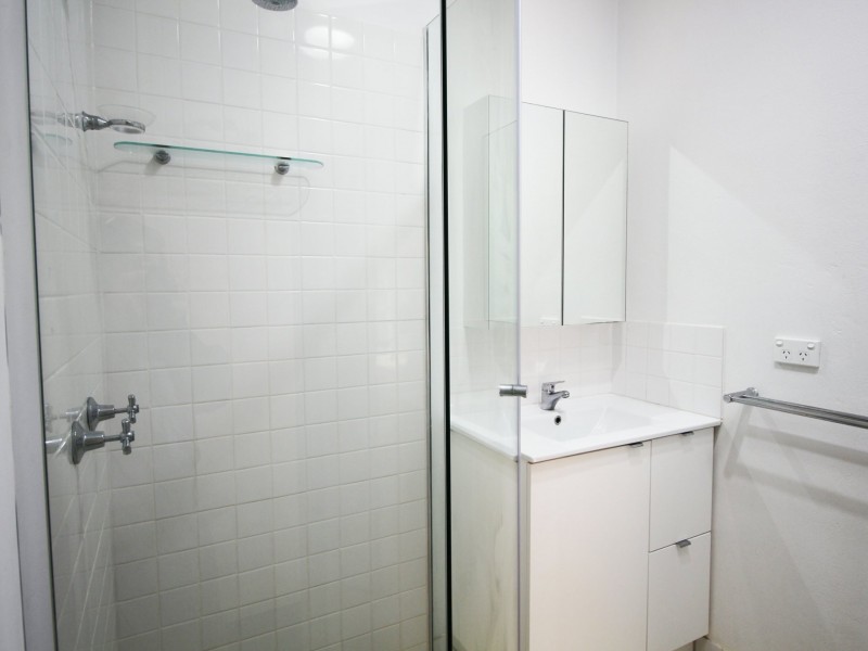 Unit 1A/30 Paringa Ave, Davistown NSW 2251