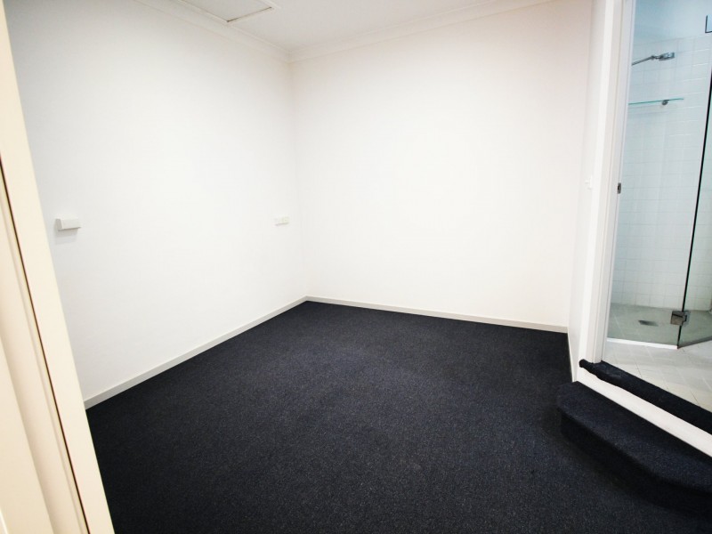 Unit 1A/30 Paringa Ave, Davistown NSW 2251