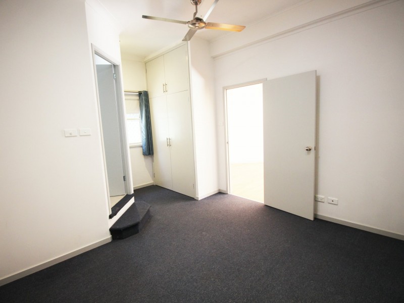 Unit 1A/30 Paringa Ave, Davistown NSW 2251