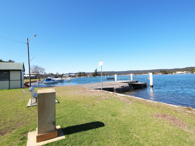 Unit 1A/30 Paringa Ave, Davistown NSW 2251