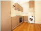 Unit 1A/30 Paringa Ave, Davistown NSW 2251