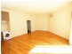 Unit 1A/30 Paringa Ave, Davistown NSW 2251