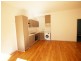 Unit 1A/30 Paringa Ave, Davistown NSW 2251
