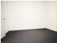 Unit 1A/30 Paringa Ave, Davistown NSW 2251