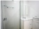 Unit 1A/30 Paringa Ave, Davistown NSW 2251