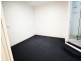 Unit 1A/30 Paringa Ave, Davistown NSW 2251
