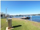 Unit 1A/30 Paringa Ave, Davistown NSW 2251