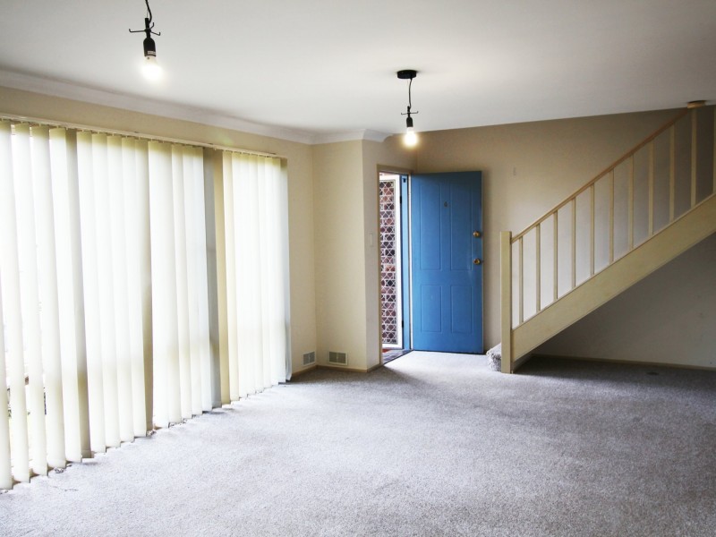 Unit 4/28 Donnison St West, West Gosford NSW 2250