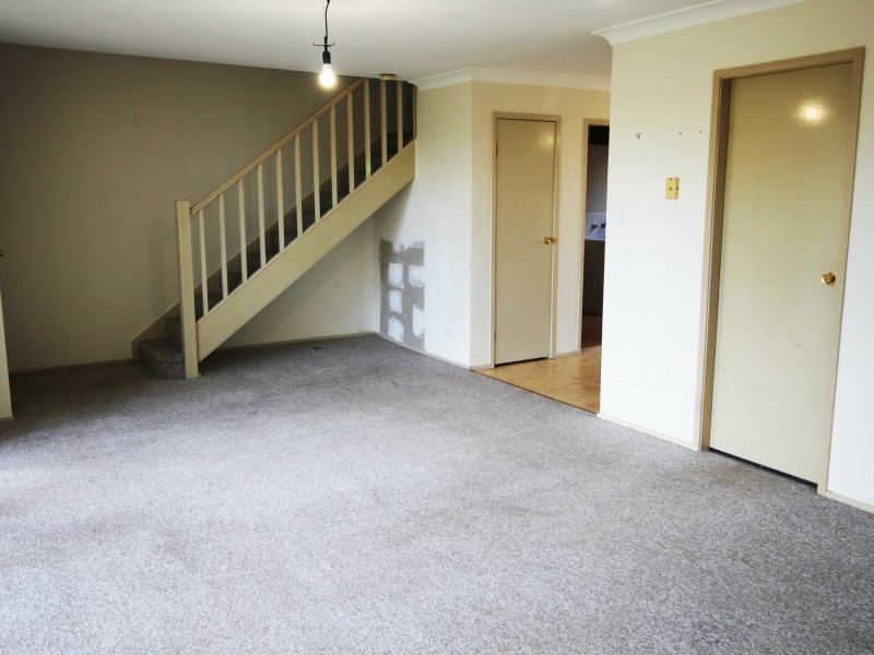 Unit 4/28 Donnison St West, West Gosford NSW 2250