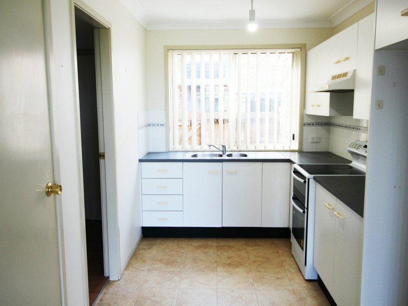 Unit 4/28 Donnison St West, West Gosford NSW 2250