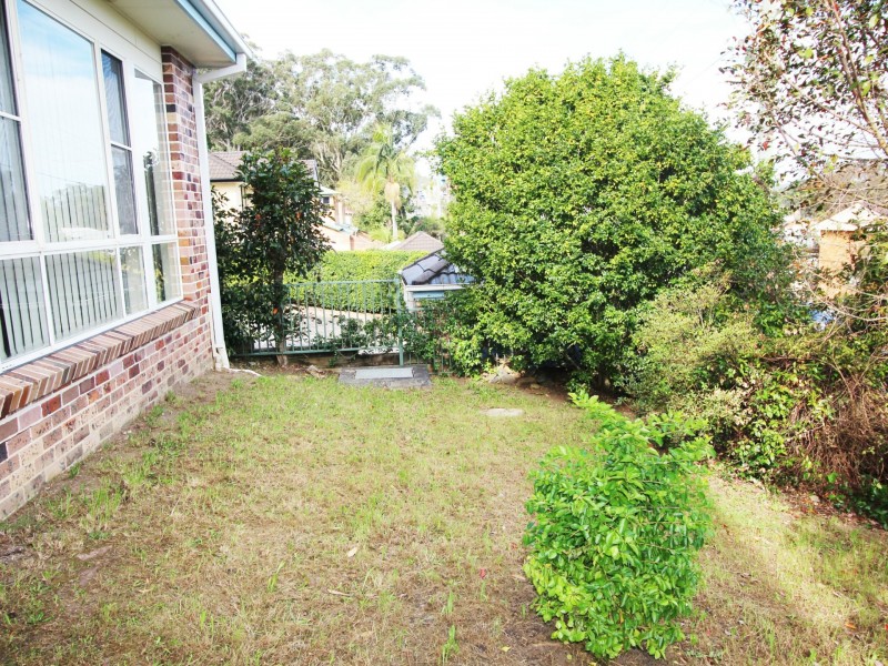 Unit 4/28 Donnison St West, West Gosford NSW 2250