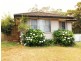 45 Bushlands Avenue, Springfield NSW 2250