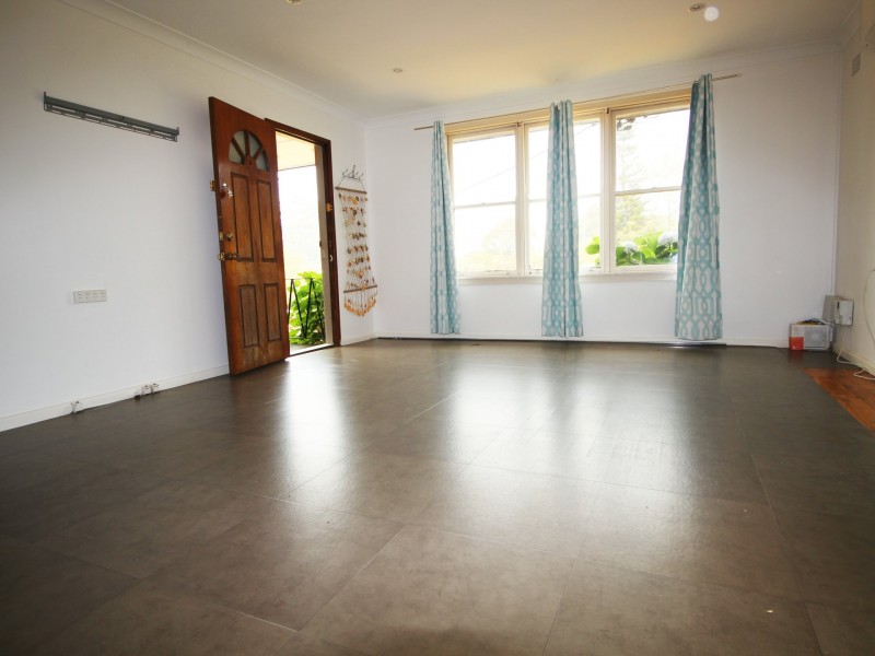 45 Bushlands Avenue, Springfield NSW 2250