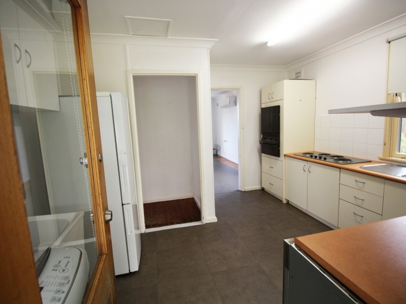 45 Bushlands Avenue, Springfield NSW 2250