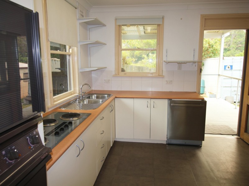 45 Bushlands Avenue, Springfield NSW 2250