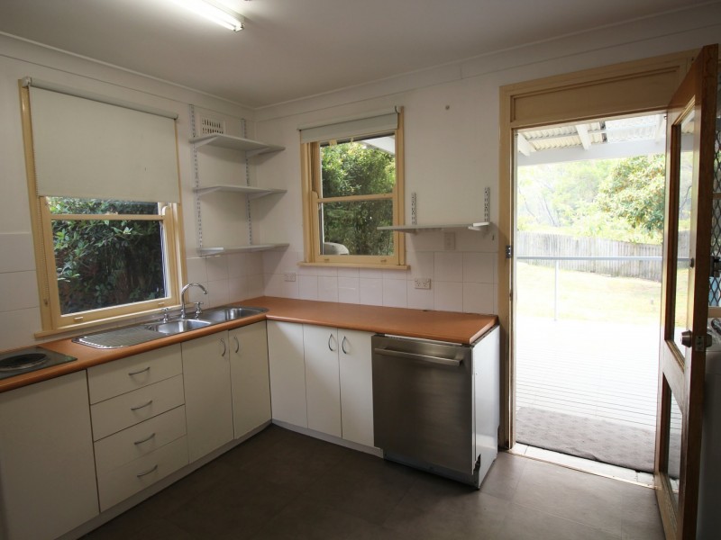 45 Bushlands Avenue, Springfield NSW 2250