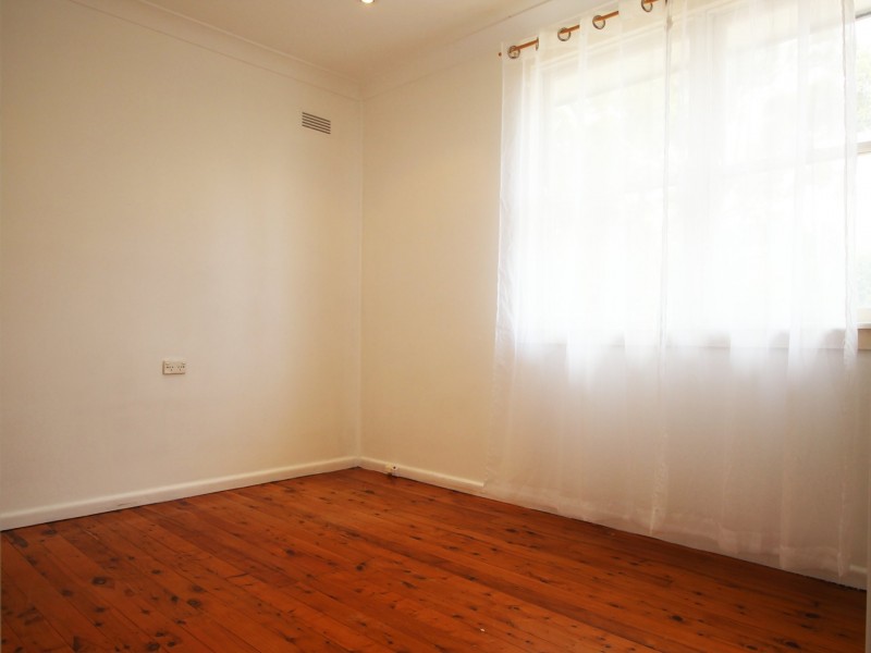 45 Bushlands Avenue, Springfield NSW 2250