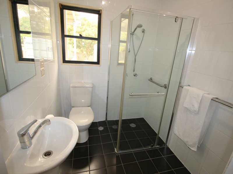 45 Bushlands Avenue, Springfield NSW 2250