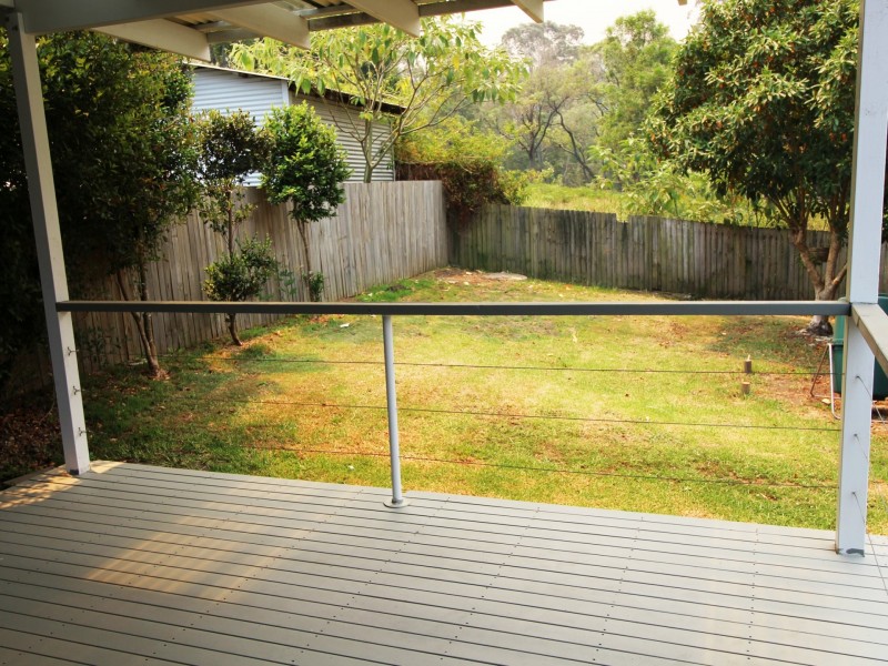 45 Bushlands Avenue, Springfield NSW 2250