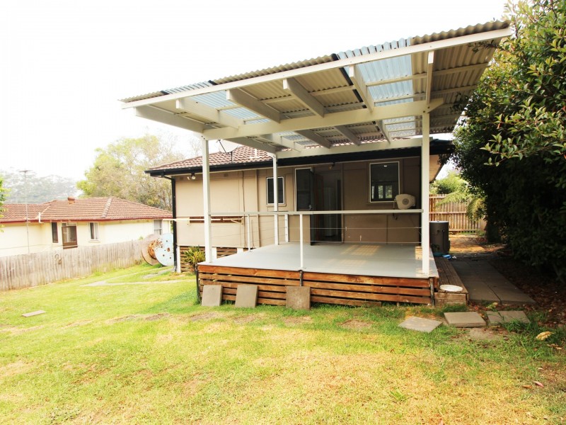 45 Bushlands Avenue, Springfield NSW 2250