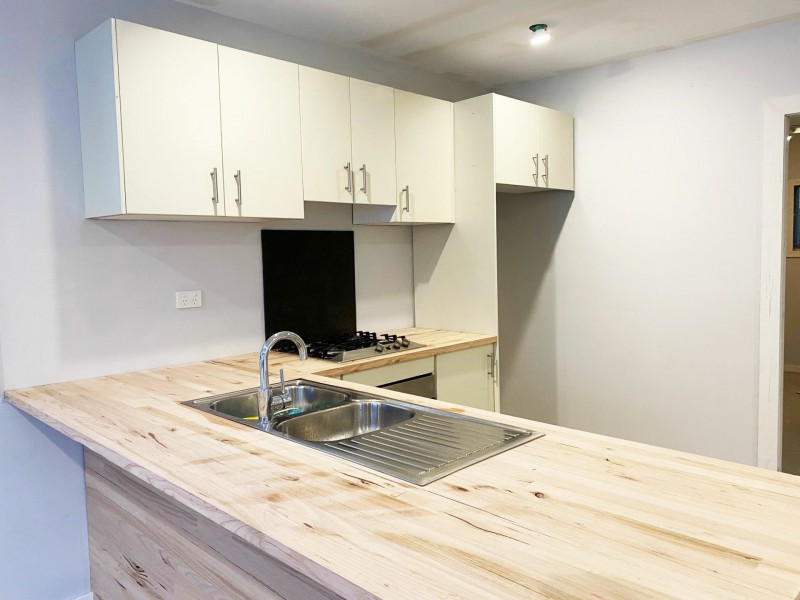 34A Cary Street, Wyoming NSW 2250