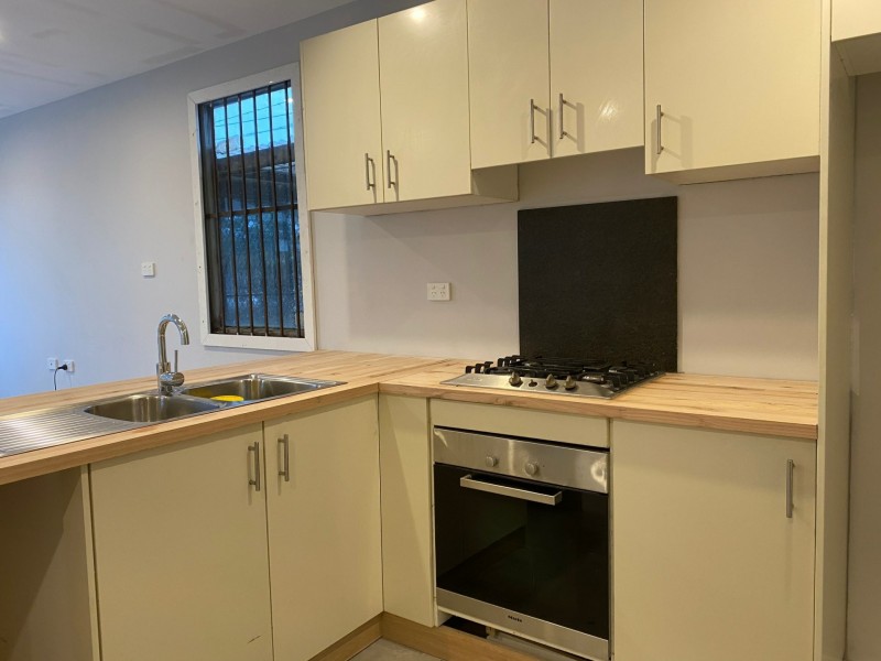 34A Cary Street, Wyoming NSW 2250