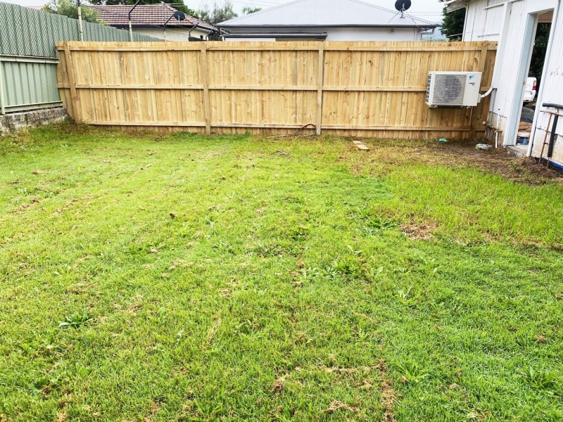 34A Cary Street, Wyoming NSW 2250