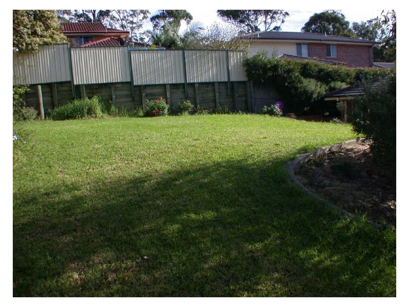 31 Sandpiper Place, Green Point NSW 2251