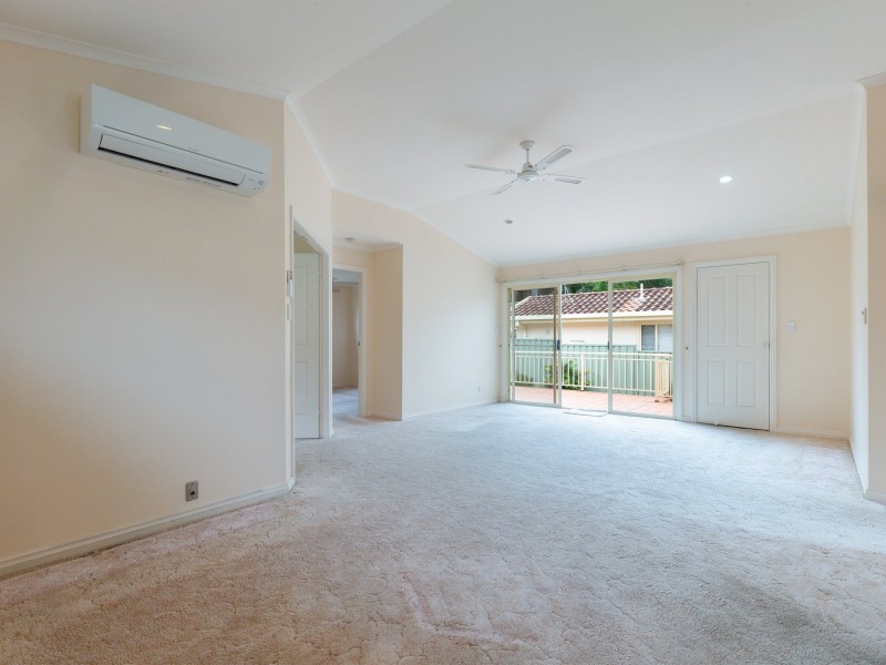 159/61 Pine Tree Avenue, Pine Needles Village, Erina NSW 2250