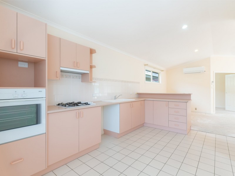 159/61 Pine Tree Avenue, Pine Needles Village, Erina NSW 2250