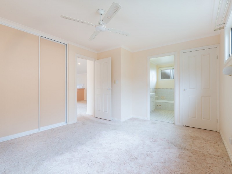 159/61 Pine Tree Avenue, Pine Needles Village, Erina NSW 2250