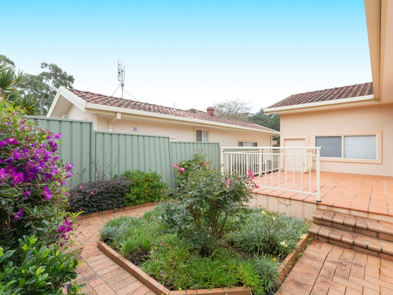 159/61 Pine Tree Avenue, Pine Needles Village, Erina NSW 2250