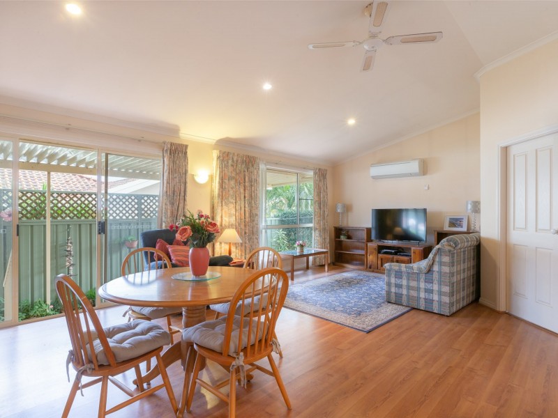 23/61 Boronia Crescent, Pine Needles Village, Erina NSW 2250