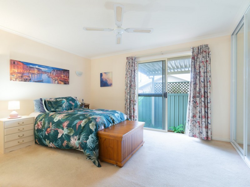 23/61 Boronia Crescent, Pine Needles Village, Erina NSW 2250