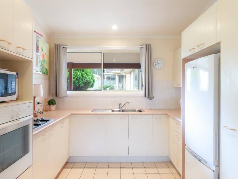 23/61 Boronia Crescent, Pine Needles Village, Erina NSW 2250