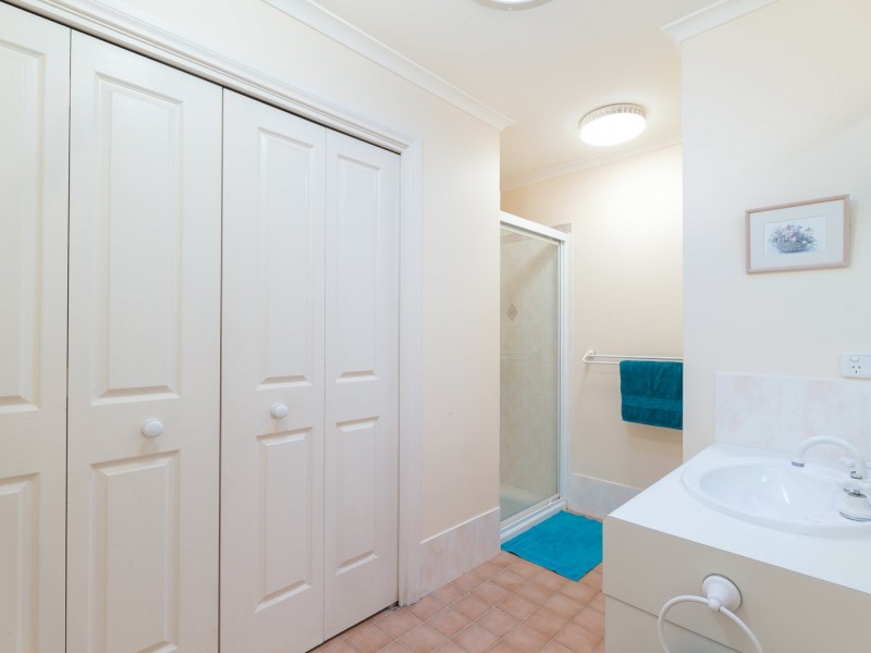 23/61 Boronia Crescent, Pine Needles Village, Erina NSW 2250